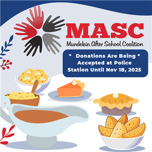 Screenshot_2025-11-09_at_4.04.39 PM